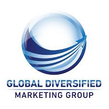 Expanding Gourmet Snack Food Sales with Cryptocurrencies and Achieving Record Financial Results: Global Diversified Marketing Group (OTC: GDMK)