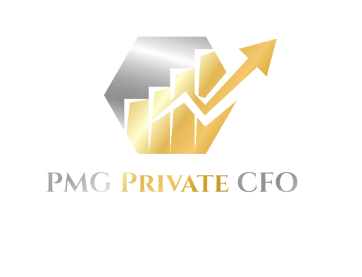 Florida Based Company PMG Private CFO indents to Secure the Financial Future of College Athletes through Proactive Financial Planning