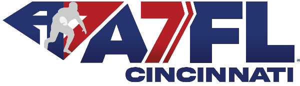 Joseph Perez, a self-proclaimed entrepreneur and investor has successfully secured the rights to Cincinnati as one of the new divisions of the A7FL