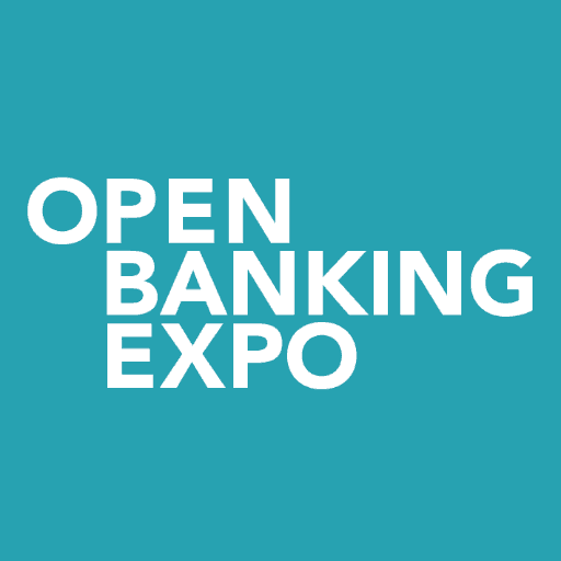 Open Banking Expo reunites Open Banking and Open Finance ecosystem after 18 months apart