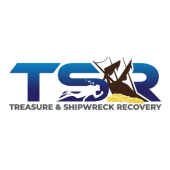 Treasure Discovery Found and Recovered yet Again by this Public Company: Coins, Pottery, Glass Jars & Artifacts from Treasure & Shipwreck Recovery (Stock Symbol: BLIS) off the Florida Coast