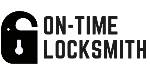OnTime Locksmith Pros Issues an Update on Their Same Day Locksmith Services in Kansas City