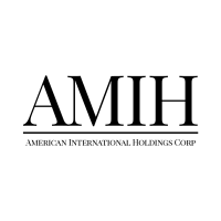 AMIH (Stock Symbol: AMIH) Launches EPIQ MD Its Online Healthcare Platform Providing Affordable Primary Medical & Mental Health Care, Wellness Programs, Discount Prescriptions and More