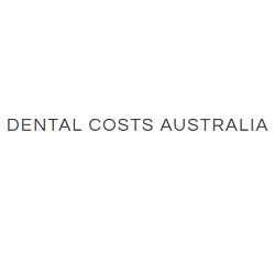 Dental Costs Australia Helps People Find the Affordable Dental Treatments in Australia