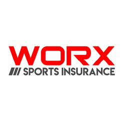 Worx Sports Insurance Services Emerges as a Leading UK Sports Brokerage Worx Sports Insurance Services Emerges as a Leading UK Sports Brokerage