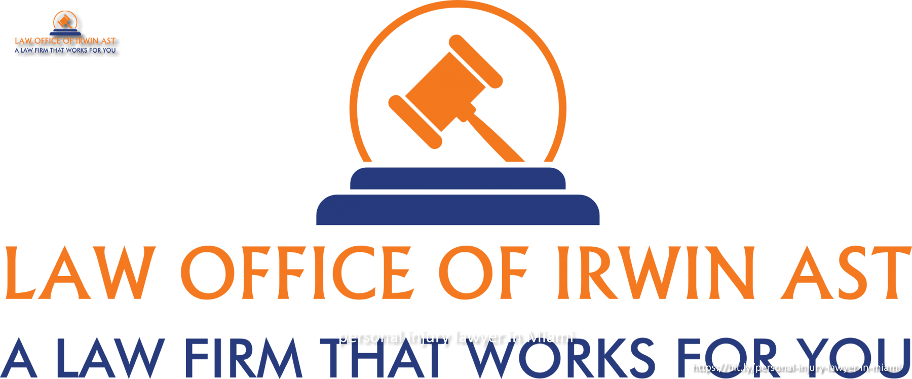Law Office of Irwin Ast in Miami Explains Florida Personal Injury Law Law Office of Irwin Ast in Miami Explains Florida Personal Injury Law