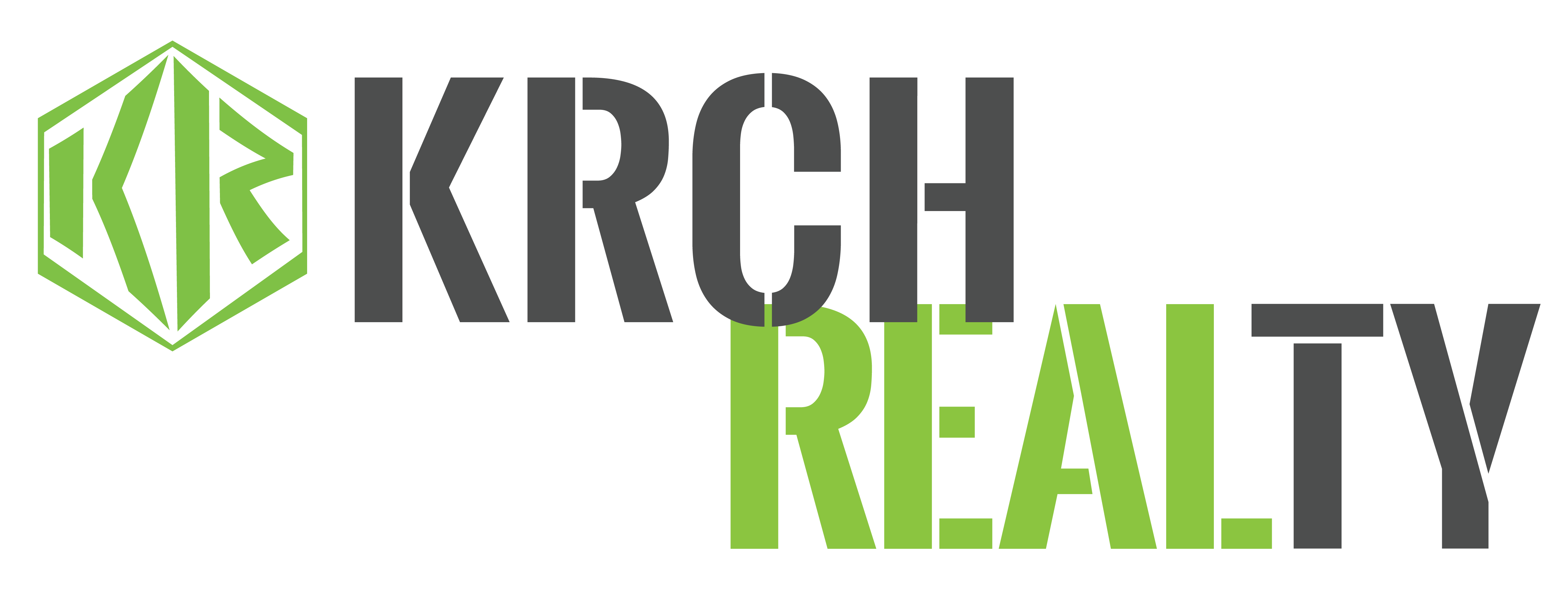 Krch Realty, Hughes Private Capital, and Move Home Nevada Raise $2,475 for Local Charities