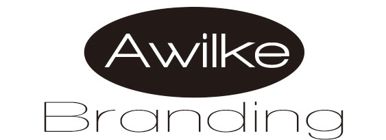 Awilke Branding: A Quality-driven Skincare Private Label Company in China Offering Men’s Skincare Products Online