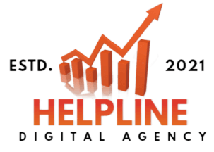 Helpline Marketing: A Leading Local SEO Company in Sydney Offering SEO Services