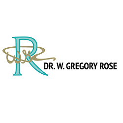 Dr. Gregory Rose Specializes in Cosmetic Dentistry and Provides Customized Treatment Options