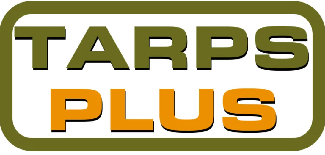Tarps Plus™ Rolls-Out Complete Line-Up of Tarps To Help Cover-Up For The Upcoming Fall Season Tarps Plus™ Rolls-Out Complete Line-Up of Tarps To Help Cover-Up For The Upcoming Fall Season