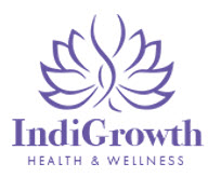 IndiGrowth Health & Wellness Has Officially Been Chosen As A Semi-Finalist For The @Startup Canada's #StartupGlobal Pitch Competition As Their Brand Excels IndiGrowth Health & Wellness Has Officially Been Chosen As A Semi-Finalist For The @Startup Canada's #StartupGlobal Pitch Competition As Their Brand Excels