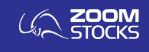 ZoomStocks Gives Updates on Stock Market Related News 