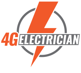 4G Electrician of Dallas Advises on the Importance of Hiring a Professional Electrician 4G Electrician of Dallas Advises on the Importance of Hiring a Professional Electrician