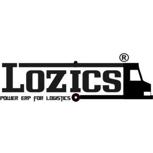 LOZICS: A Transport Management Software Outfitted with Trusted Logistics Modules