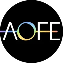 AOFE Eyewear Launched Designer Shield and Classic Thick Frame Prim Sunglasses