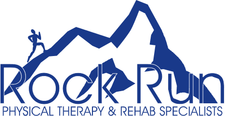 Rock Run Physical Therapy Shares Why Their Services Comes Second to None