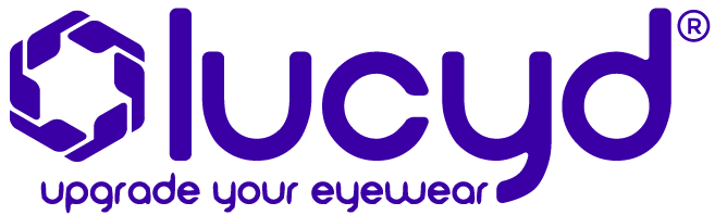 Lucyd's Bluetooth Eyewear Investment Crowdfunding Campaign Closes Soon