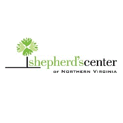 Northern Virginia Senior Transportation Service Launches New Website