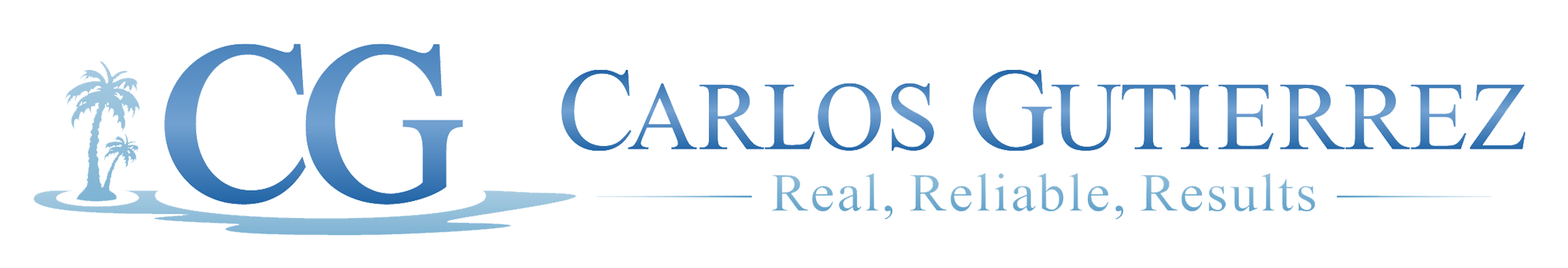 Hot Topics In the San Diego Real Estate Market Right Now Hot Topics In the San Diego Real Estate Market Right Now