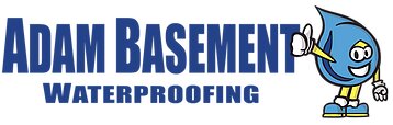 Adam Basement, Inc. Offers Exceptionally Professional Basement Waterproofing Service