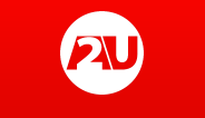 A2U: A Leading Used Car Website that Offers One of the Best Used Cars in Canada