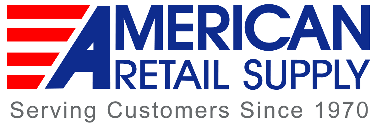 American Retail Supply Offers Top-quality Wholesale Retail Supplies