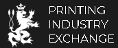 Printing Industry Exchange, LLC Offers Pocket-friendly Printing Services