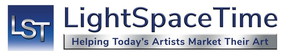 11th Annual "SeaScapes" Exhibition Results Announced by Art Gallery