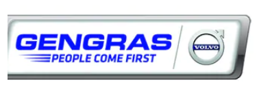 Subaru Receives Four Honors From PARENTS Best Family Cars 2021 Subaru Receives Four Honors From PARENTS Best Family Cars 2021