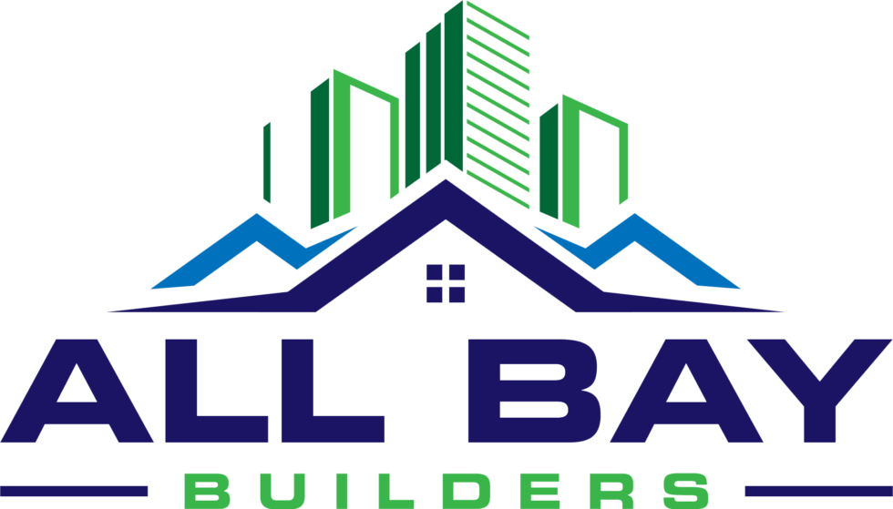 All Bay Builders Mentions Top Services They Offer