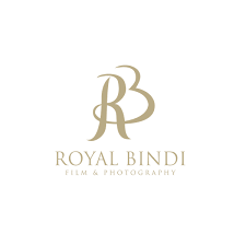 Royal Bindi Offering Photography and Videography Solutions for the Royal Asian Weddings Held in the UK