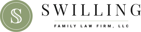 Swilling Family Law Firm Explains Georgia Divorce Laws