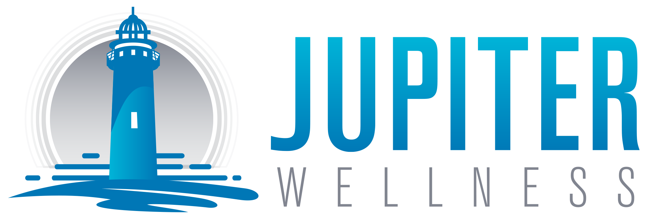 NASDAQ Company in the Multi-Billion Dollar Market Treating Skin Disorders Including Skin Cancer: Jupiter Wellness, Inc. (NASDAQ: JUPW)