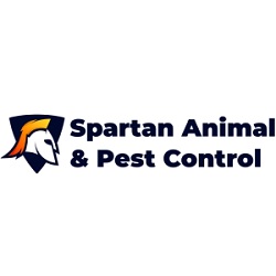 Spartan Animal & Pest Control Unveils New Website
