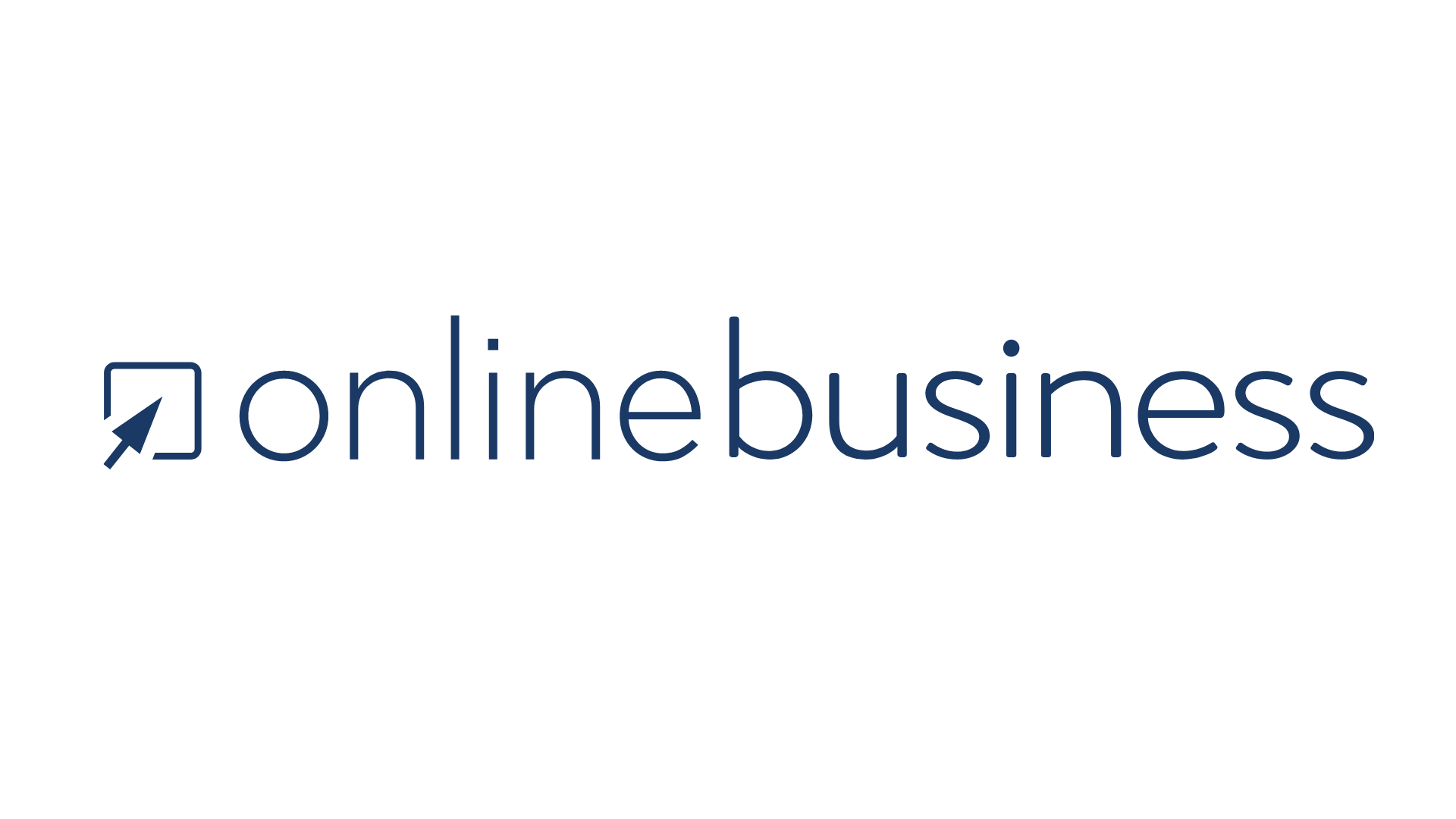 OnlineBusiness.com Reports Top Domain Sales in Industry for September 2021 OnlineBusiness.com Reports Top Domain Sales in Industry for September 2021
