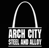 Arch City Steel & Alloy, Inc. offers high-quality C276 Pipes for sale