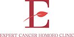 Expert Cancer Homoeo Clinic Offers Safe and Effective Cancer and Kidney Disease Homoeopathy Treatment