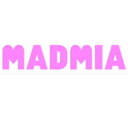 Madmia Creates Crazy Fun Socks for Babies, Toddlers, and Adults 