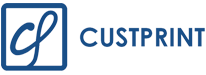 Custprint is a Provider of Products Fabricated, Printed, and Customised to Perfection