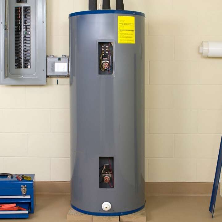 Water Heater Repair Colorado Springs Highlights Their Offered Services Water Heater Repair Colorado Springs Highlights Their Offered Services