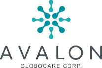 This NASDAQ has Life Saving Advances in Today’s Most Critical Bio-Science Fields of Cancer & Immune Related Disease, Including COVID-19: Avalon GloboCare Corp. (NASDAQ: AVCO)