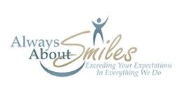 Get top-rated dental services with Always About Smiles: Thomas R. Lambert DMD