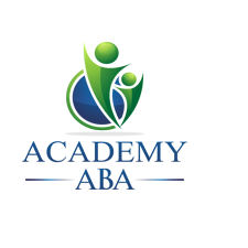 Academy ABA Outlines Why Parents Should Consider ABA Therapy