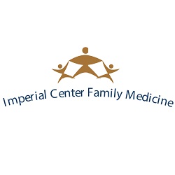 Raleigh Primary Care Provider Explains What Is Preventive Care? Raleigh Primary Care Provider Explains What Is Preventive Care?