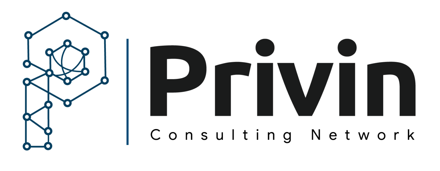 PRIVIN Network Mentions Top Reasons That People May Need Private Investigator Services