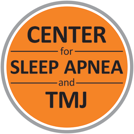 Center for Sleep Apnea and TMJ, PC Cautions Patients on the Perfect Time to See TMJ Specialist