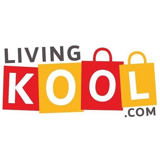 Plan a Budget Trip To Dubai with Living Kool