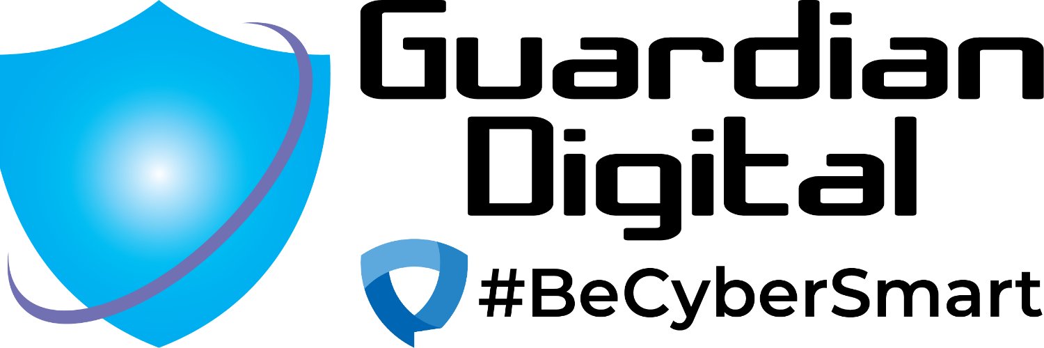 Guardian Digital Raises Awareness of Modern Email Risks, Helps Businesses BeCyberSmart Guardian Digital Raises Awareness of Modern Email Risks, Helps Businesses BeCyberSmart