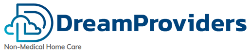 DreamProviders Highlights its Industry-leading Personalized Home Care Services and Talented Care Professionals DreamProviders Highlights its Industry-leading Personalized Home Care Services and Talented Care Professionals